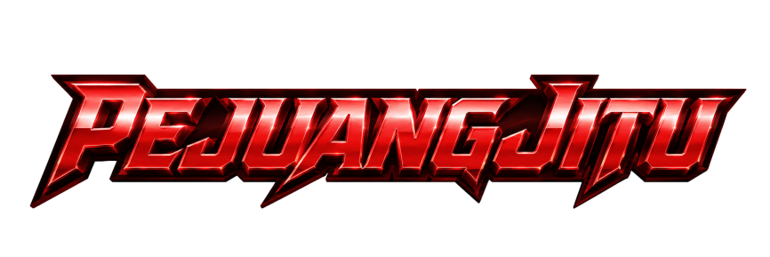 Logo Baru